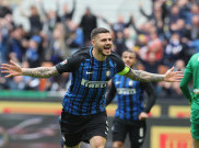 Starting XI Pemain Top yang Tak Dibawa ke Piala Dunia 2018