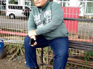 Jadwal Uji Coba PSIS Kontra Persis Solo Diundur