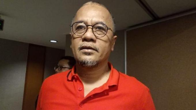 Madura United Tanpa Pemain Asing dari Asia di Liga 1 2019