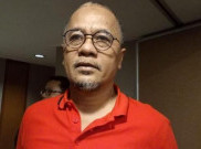 Madura United Tanpa Pemain Asing dari Asia di Liga 1 2019