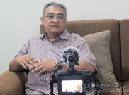 Demi Efisiensi, Arema FC Akan Pangkas Fasilitas Anggota Tim