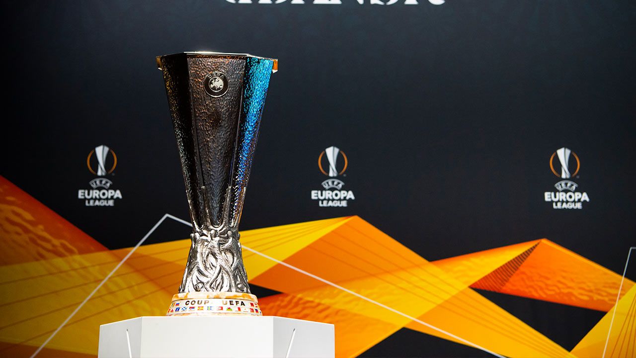 Undian 32 Besar Liga Europa: Arsenal dan MU Bertemu Lawan Sulit