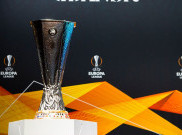 Undian 32 Besar Liga Europa: Arsenal dan MU Bertemu Lawan Sulit