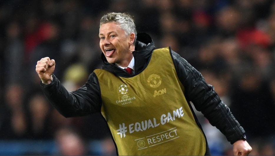 Bursa Transfer Musim Panas Resmi Dibuka, CEO Man United Berkomitmen Dukung Solskjaer