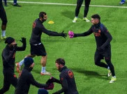 Prediksi dan Statistik Liga Champions Bodo/Glimt vs Inter Milan: Pantang Remehkan Superlaget
