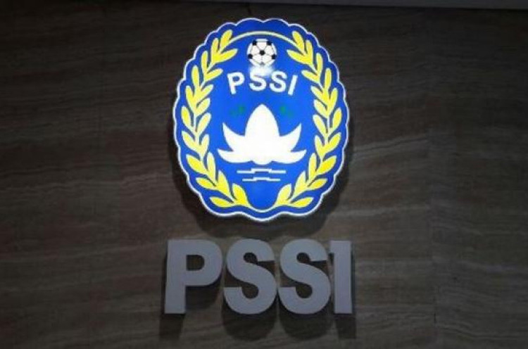 PSSI Sedang Bentuk Tim untuk Menggelar Liga 1 Wanita