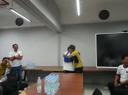 Kasus Kekerasan di EPA U-20 Jadi Pembelajaran, Pemain Muda Indonesia Diminta Lebih Disiplin
