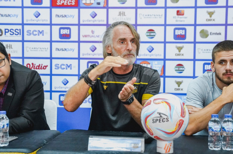 Pelatih