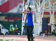 Piala AFF U-19: Pelatih Thailand Bicara soal Egy Maulana Vikri yang Telah Perkuat Indonesia