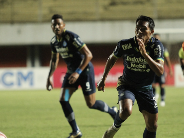 Soal Turnamen Nine Sport, Kelompok Suporter Viking Dukung Keputusan Persib
