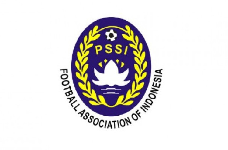 PSSI Panggil 76 Akun Media Sosial untuk Berantas Match Fixing