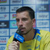 Thom Haye Mulai Padu dengan Permainan Persib Bandung, Bojan Angkat Topi