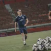 John Herdman Percaya Singapura Tak Akan Parkir Bus Saat Hadapi Timnas Indonesia