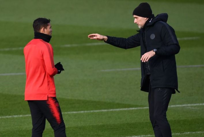 3 Efek yang Dapat Diberikan Thomas Tuchel untuk Chelsea