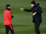 3 Efek yang Dapat Diberikan Thomas Tuchel untuk Chelsea