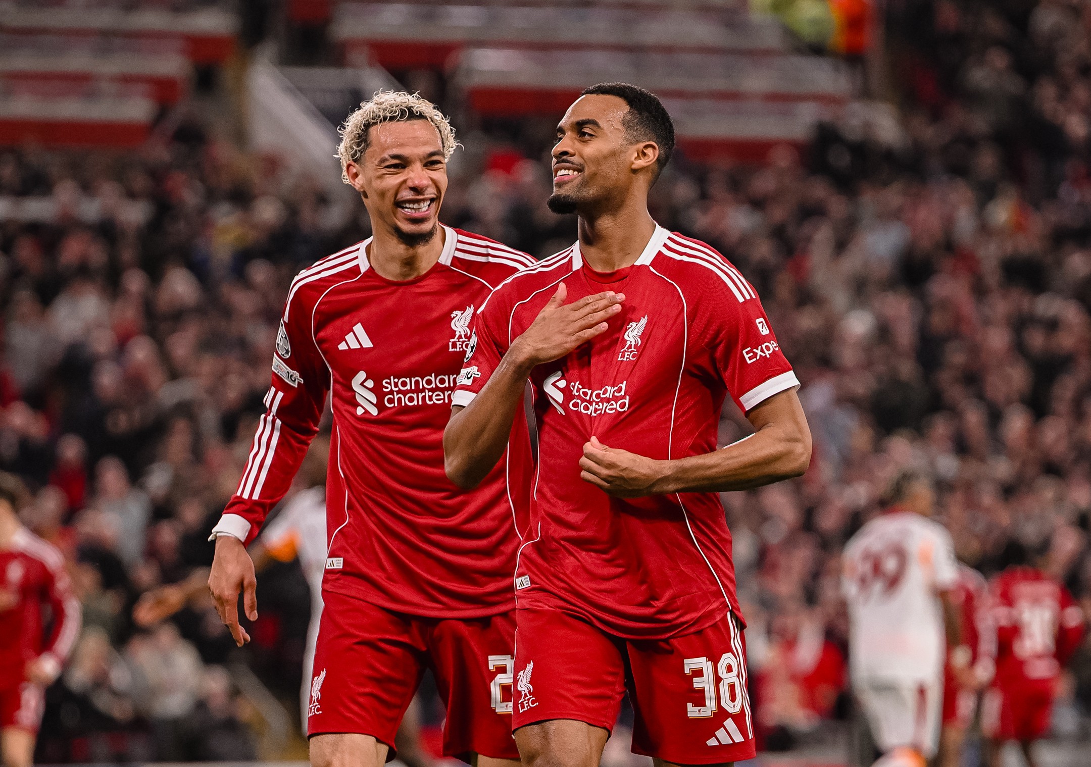 Jadwal Siaran Langsung dan Link Streaming Brighton vs Liverpool, Live Hari Ini (21/3) Pukul 19.30 WIB