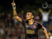 Rekrut Ferdinand Sinaga, Persib Menolak Disebut Menikung Klub Timor Leste