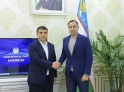 Timur Kapadze Dipastikan Bukan Pelatih Baru Timnas Indonesia Usai Gabung Klub Uzbekistan