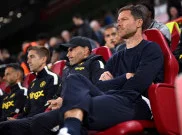 Chelsea Dibantai di Markas Brentford, Xabi Alonso Tak Mau Mencari-cari Alasan
