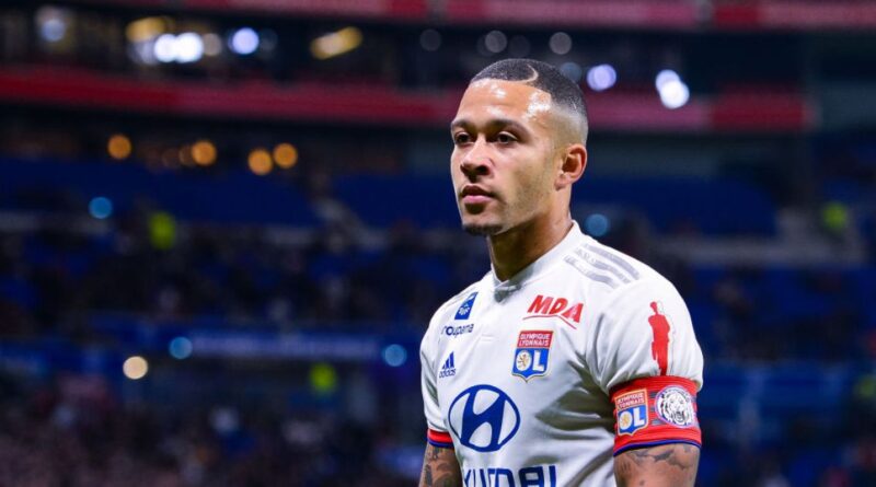 AC Milan Tertarik Datangkan Mantan Winger Manchester United