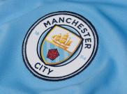 Mencoba Menjerat Manchester City, Sekali Lagi