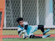 TC Timnas Indonesia Proyeksi Piala AFF 2026 Dimulai, Pemain Sudah Lengkap
