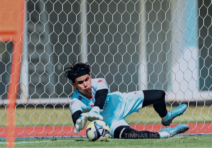 TC Timnas Indonesia Proyeksi Piala AFF 2026 Dimulai, Pemain Sudah Lengkap