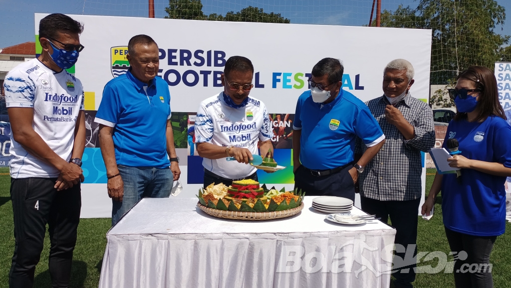 Persib Bandung