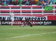 Hasil Super League 2025/2026: Dikalahkan Bhayangkara FC, Malut United Gagal Dekati Persija
