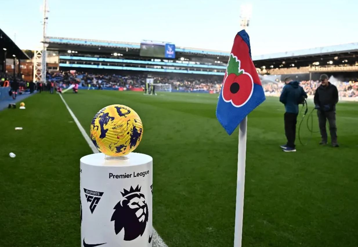 4 Hal Baru dan Menarik pada Premier League Musim 2024-2025