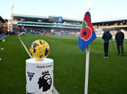 4 Hal Baru dan Menarik pada Premier League Musim 2024-2025