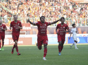 Thomas Doll Bicara Kans Frengky Missa Masuk Skuat Timnas di Piala Dunia U-20 2023