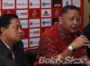 Tiket Laga Pembuka Liga 1 2020 Ludes Terjual, Panpel Siapkan 3.000 Personel Keamanan