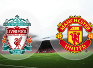 Prediksi Liverpool Vs MU: The Reds di Bawah Tekanan 
