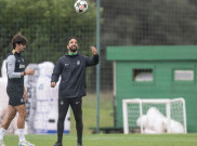 Prediksi dan Statistik Sporting Vs Manchester City: Audisi Derby Ruben Amorim