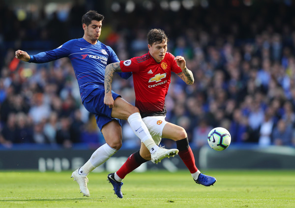 3 Pemain Premier League Paling Diremehkan, tetapi Berkontribusi Besar