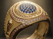 Juara Piala Dunia 2026 Dapat Cincin, FIFA Kembali Jadi Sorotan