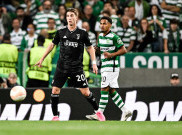 Pengurangan 15 Poin Dicabut, Juventus Masih Dihantui Sanksi