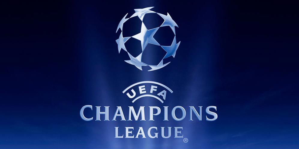Hasil Pertandingan Pertandingan Liga Champions Tadi Malam:
