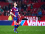 Manchester United Tak Akan Menyesal jika Rekrut Frenkie de Jong