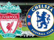 Prediksi Liverpool Vs Chelsea, Peluang Menjaga Asa Perebutan Juara