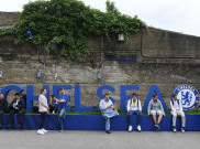 Prediksi Chelsea vs Arsenal: Derby London dalam Perebutan Zona Liga Champions