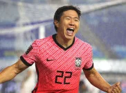 Rumor Pemain Baru Persija: Dua Bek Eropa dan Eks Timnas Korsel Merapat