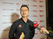 Persiapan Semakin Matang, Timnas Woodball Indonesia Percaya Diri Hadapi SEA Games 2025