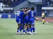 Persaingan Super League 2025/2026 Masih Sengit, I.League Siapkan 2 Piala