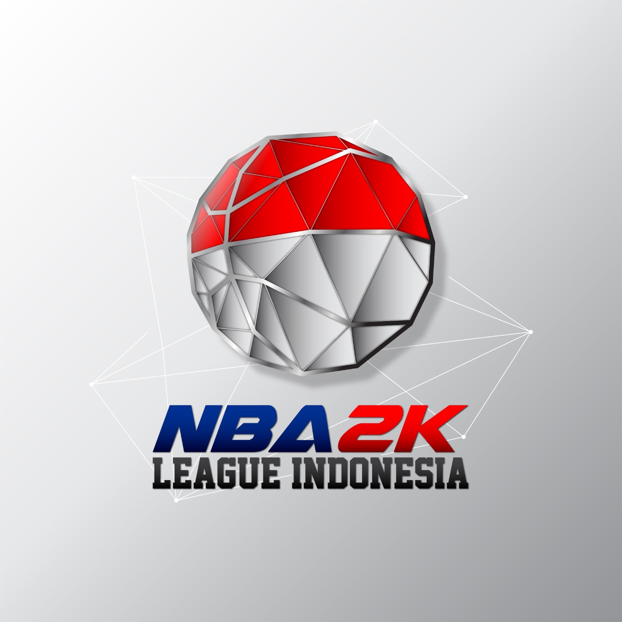 NBA 2K League Indonesia, Wadah Berkembang Penggila Basket Virtual