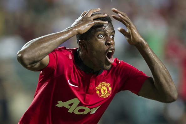 3 Pemain Sayap yang Tampil Memukau Usai Meninggalkan Manchester United