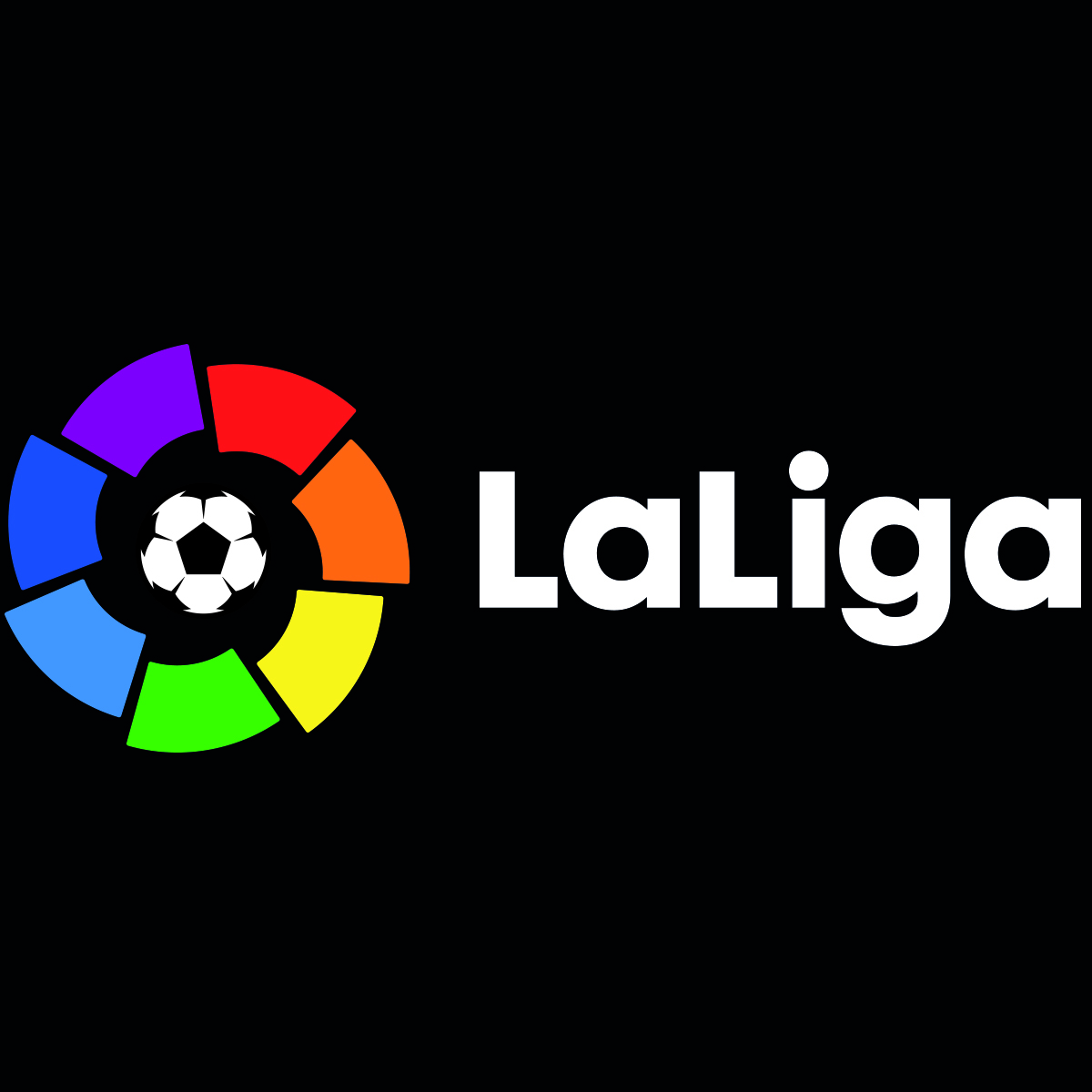 5 Pemain Baru La Liga Yang Patut Anda Perhatikan