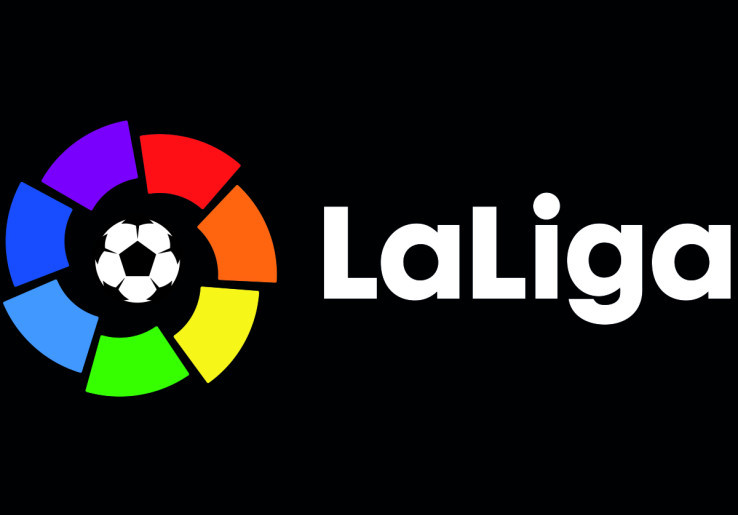 5 Pemain Baru La Liga Yang Patut Anda Perhatikan