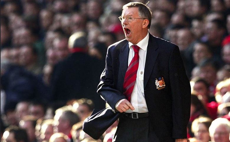 9 Kesalahan Terbesar Manchester United Sejak Ditinggal Sir Alex Ferguson pada 2013